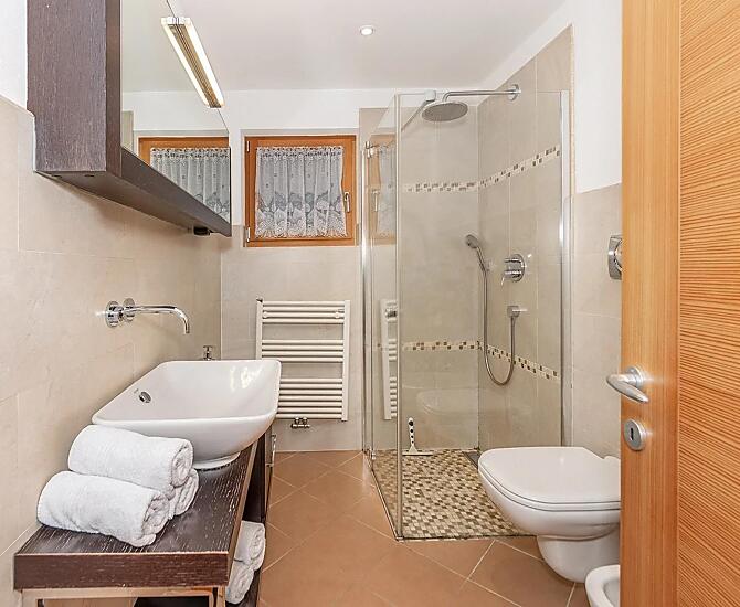 Alpenranch Himmelreich - gallery Photo