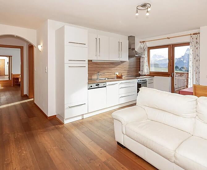 Alpenranch Himmelreich - gallery Photo