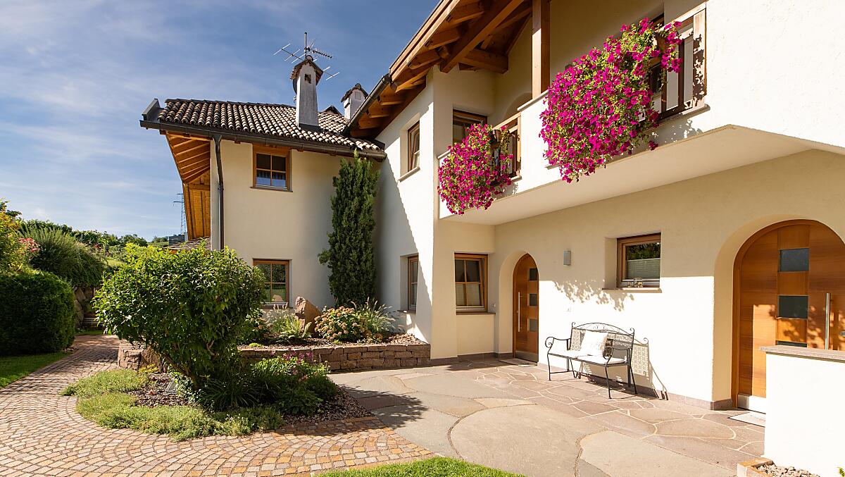 Feltonhof - gallery Photo