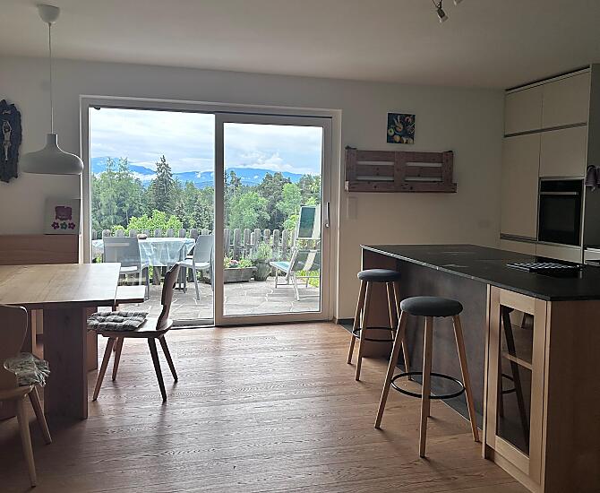 Untertrotnerhof - gallery Photo