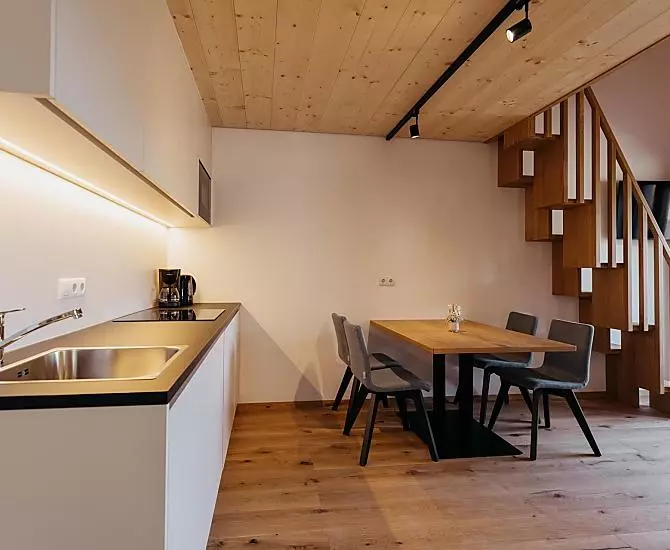 Fontenaihof - gallery Photo