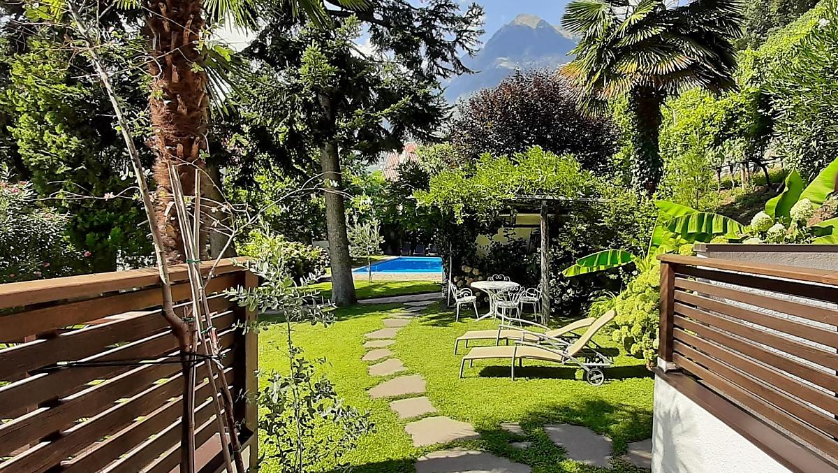 Sittnerhof - gallery Photo