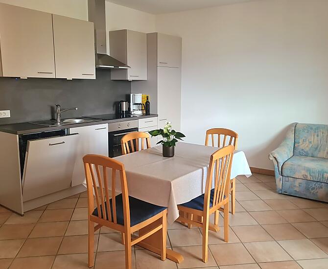 Ansitz Weissenheim - Photo gallery Photo