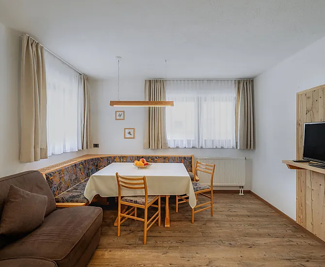 Flickerhof - gallery Photo
