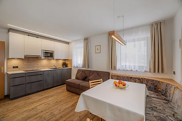 Flickerhof - room Photo