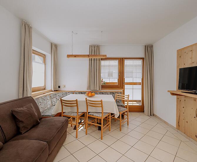 Flickerhof - gallery Photo