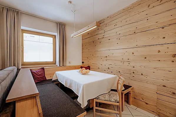 Flickerhof - room Photo