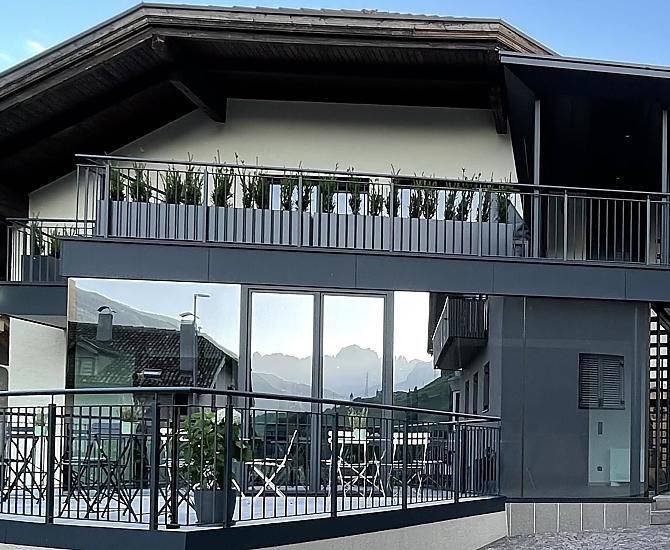 Kandlerhof-Erbhof - gallery Photo