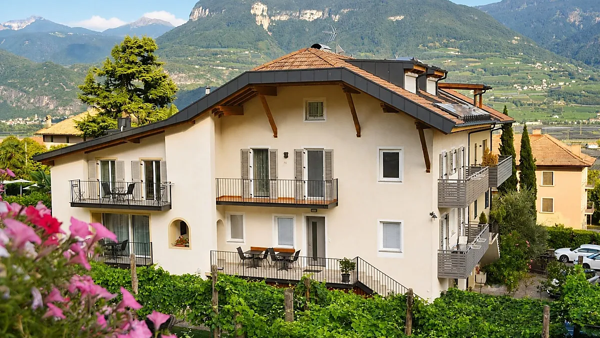 Haus Florian - Photo gallery Photo