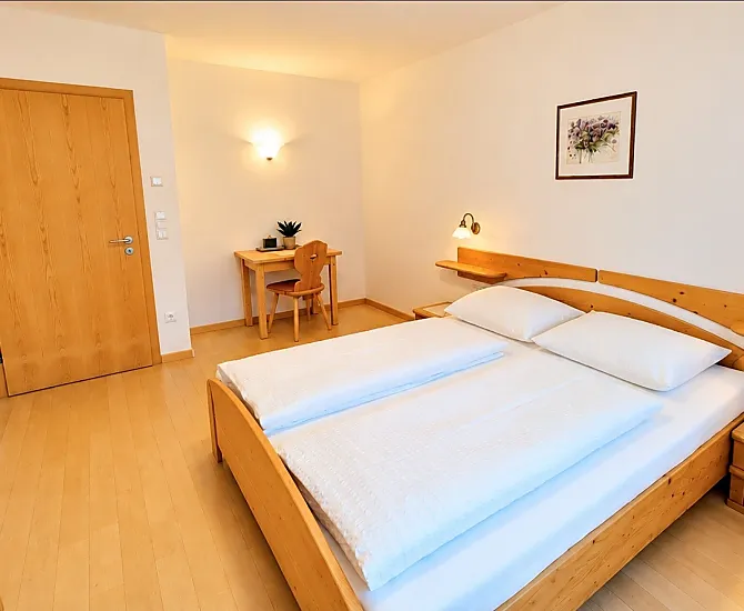 Ausserleiterhof - Photo gallery Photo