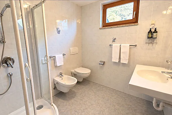 Ausserleiterhof - Rooms & apartments Photo