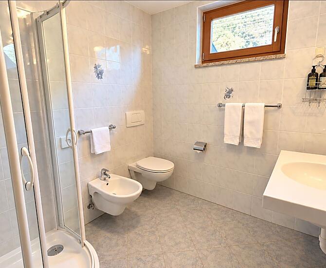 Ausserleiterhof - Photo gallery Photo