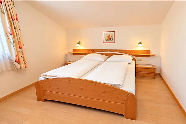 Ausserleiterhof - Rooms & apartments Photo