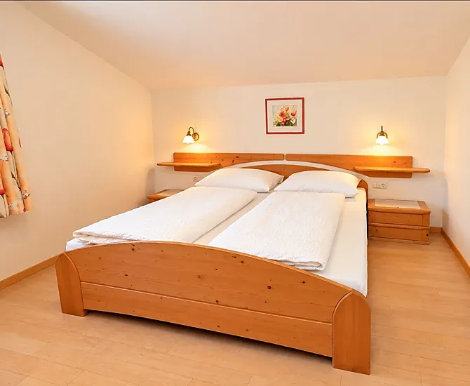 Ausserleiterhof - Photo gallery Photo