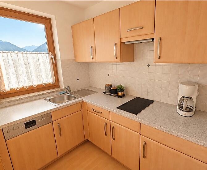 Ausserleiterhof - Photo gallery Photo