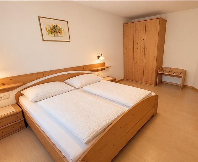 Ausserleiterhof - Photo gallery Photo