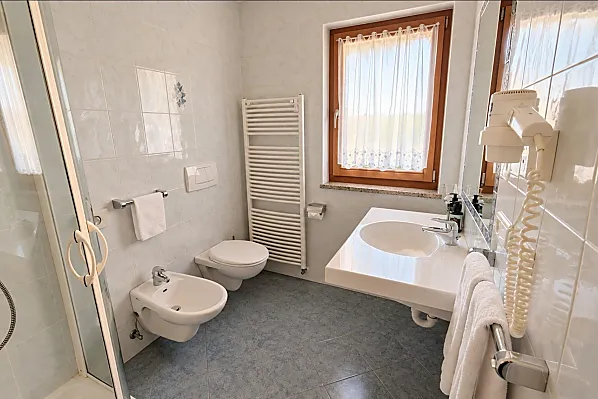 Ausserleiterhof - Rooms & apartments Photo