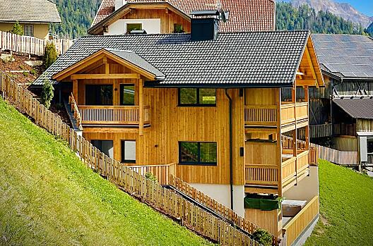 Lüch de Poldele - list Photo