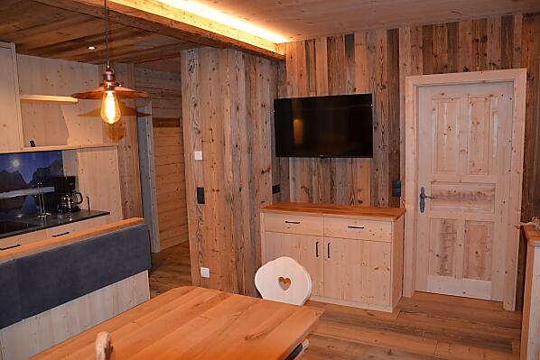 Kuenerhof - room Photo