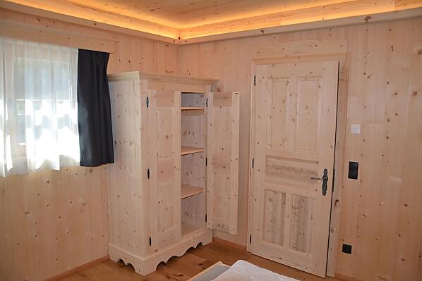 Kuenerhof - room Photo