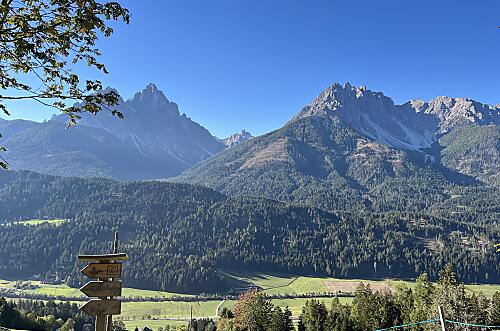 Kerschbaumhof - rating Photo