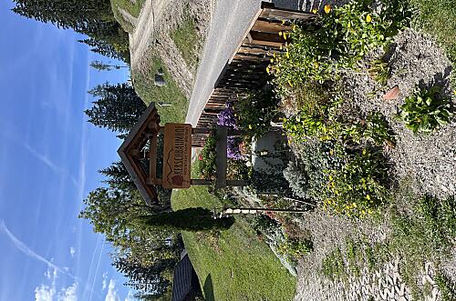 Kerschbaumhof - rating Photo