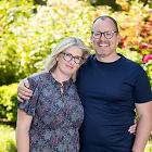 Innerbachlerhof - owner Photo