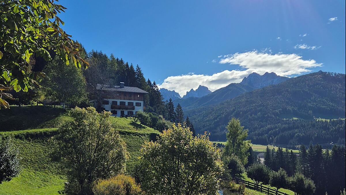 Unterstein - gallery Photo