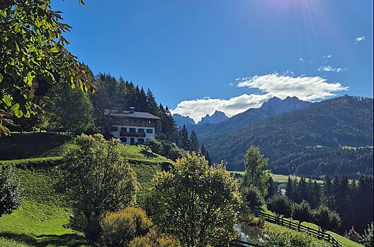 Unterstein - list Photo
