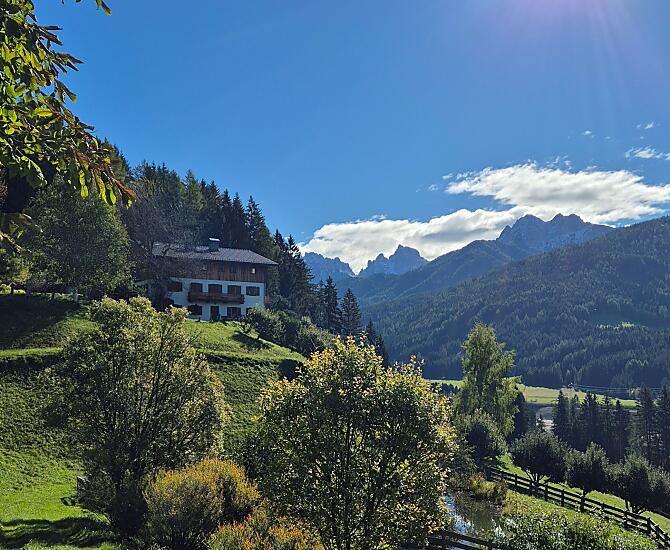Unterstein - gallery Photo