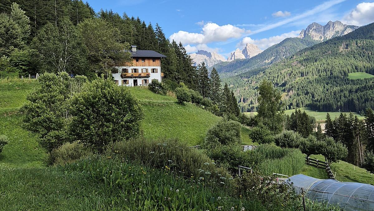 Unterstein - gallery Photo