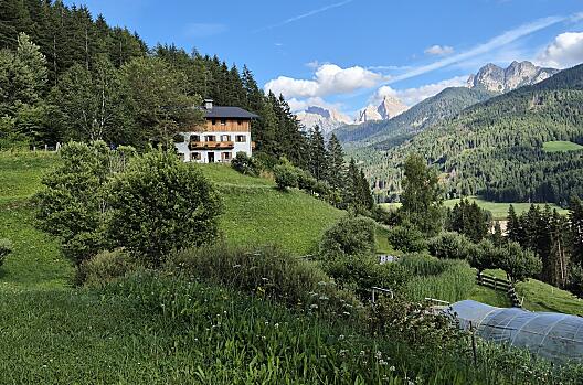 Unterstein - list Photo