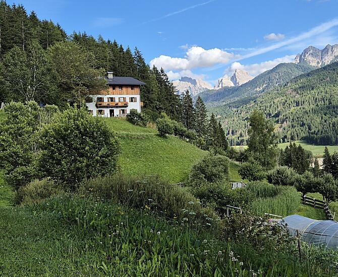 Unterstein - gallery Photo