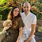 Bucher - Your hosts Photo