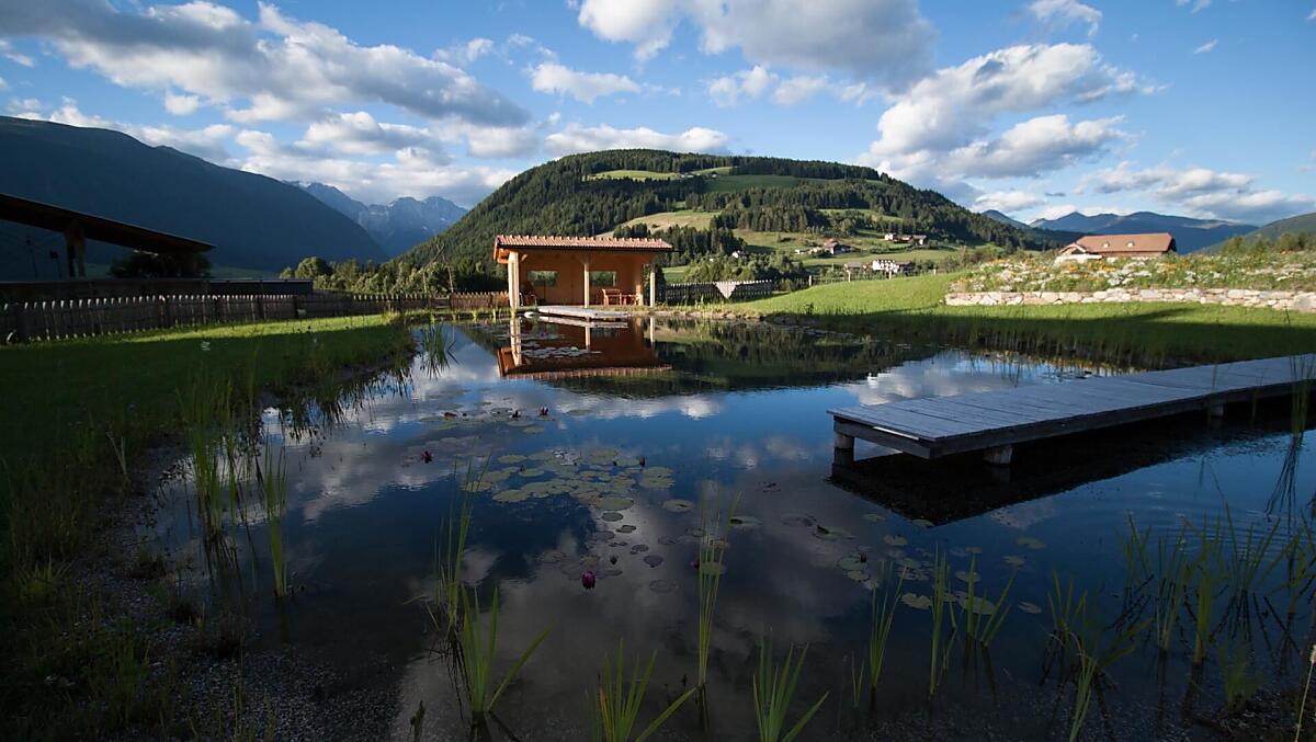 Unterhölzlhof - gallery Photo