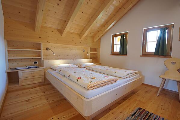 Tlisöra - room Photo