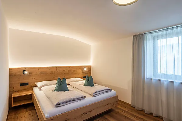 Sunnleiter - Rooms & apartments Photo