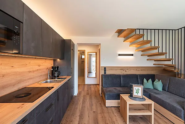 Sunnleiter - Rooms & apartments Photo