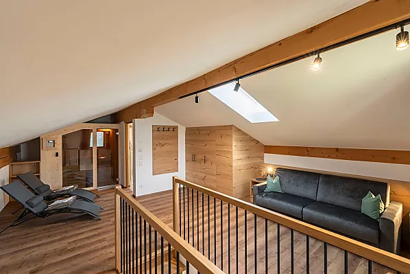 Sunnleiter - Rooms & apartments Photo