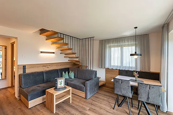 Sunnleiter - Rooms & apartments Photo