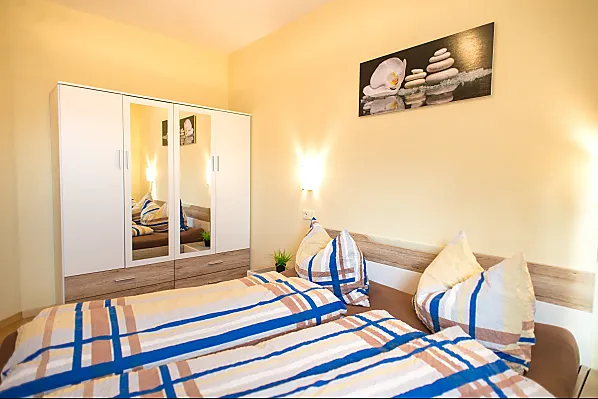 Unterwirtshof - Rooms & apartments Photo