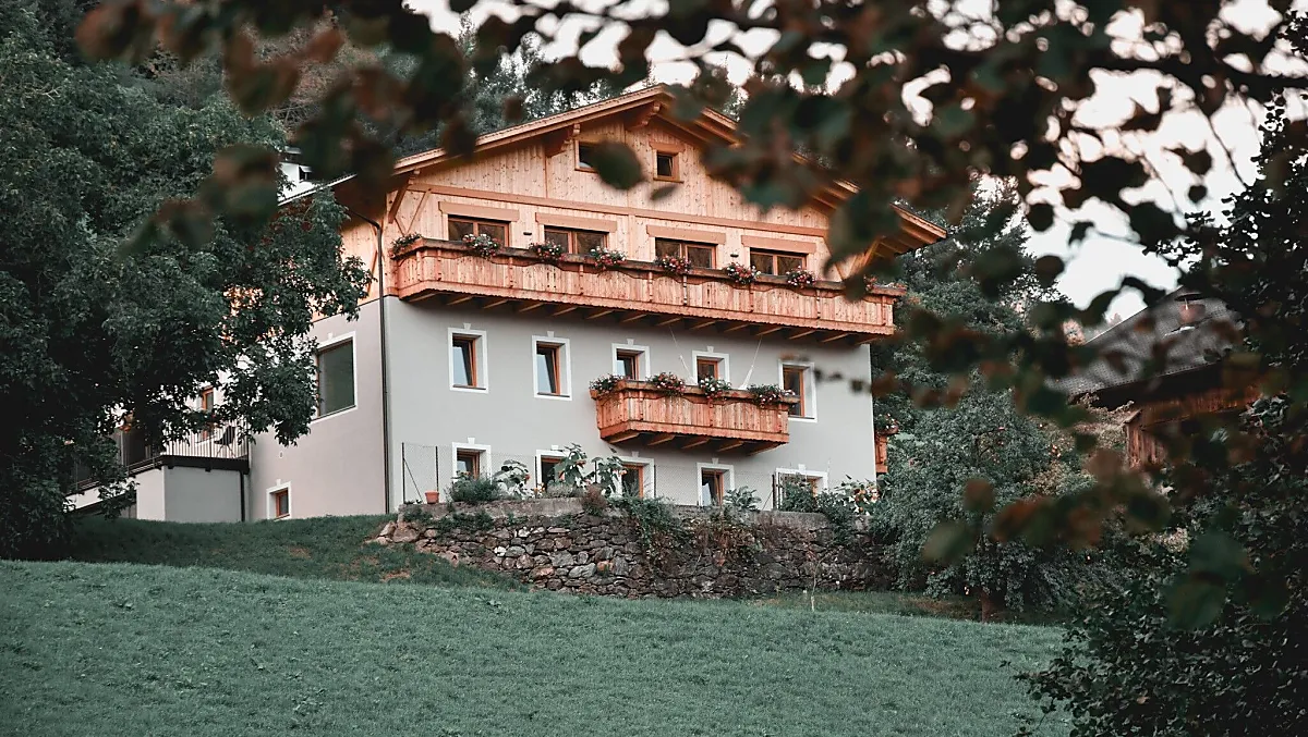 Obertimpflhof - Photo gallery Photo
