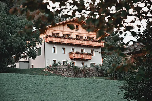 Obertimpflhof - List Photo