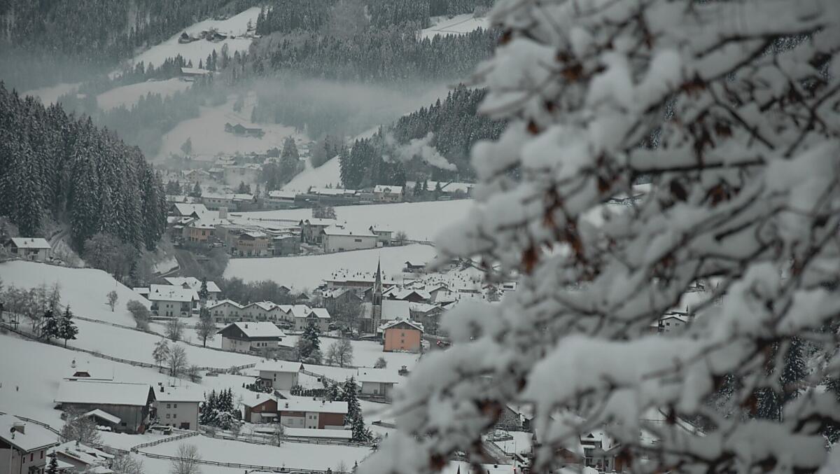 Obertimpflhof - Photo gallery Photo