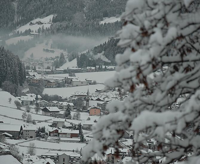 Obertimpflhof - Photo gallery Photo