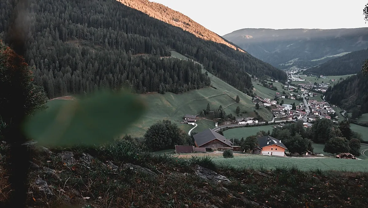 Obertimpflhof - Photo gallery Photo