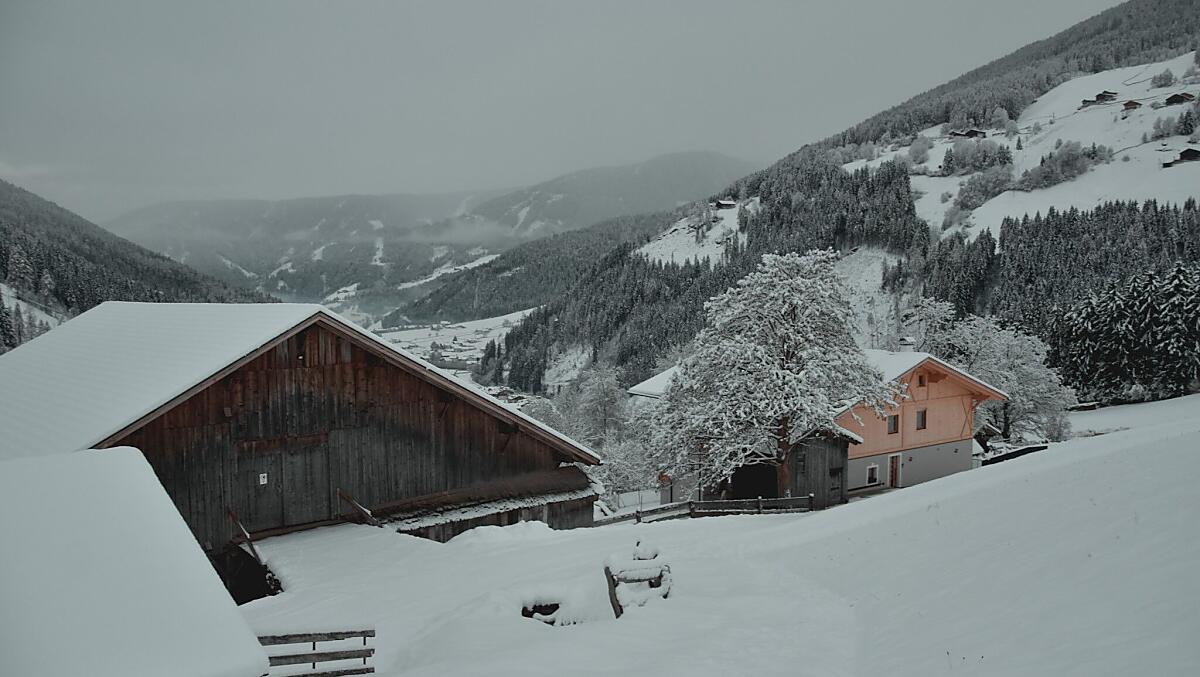 Obertimpflhof - Photo gallery Photo