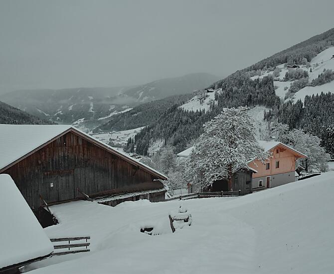 Obertimpflhof - Photo gallery Photo