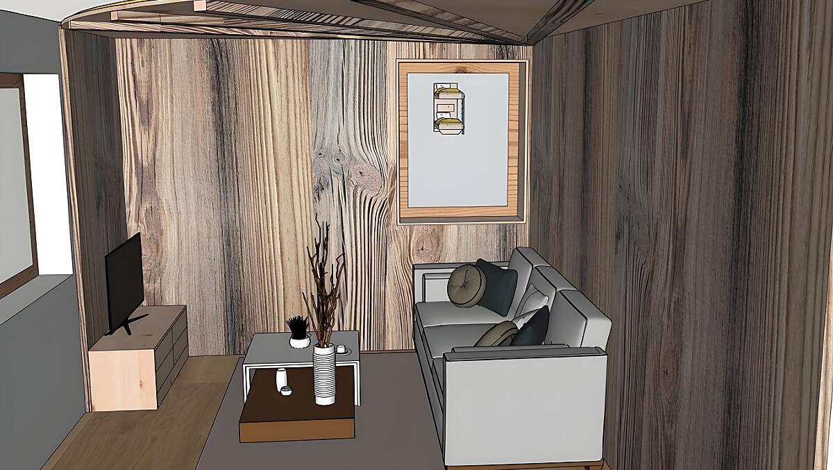 Obertimpflhof - Photo gallery Photo