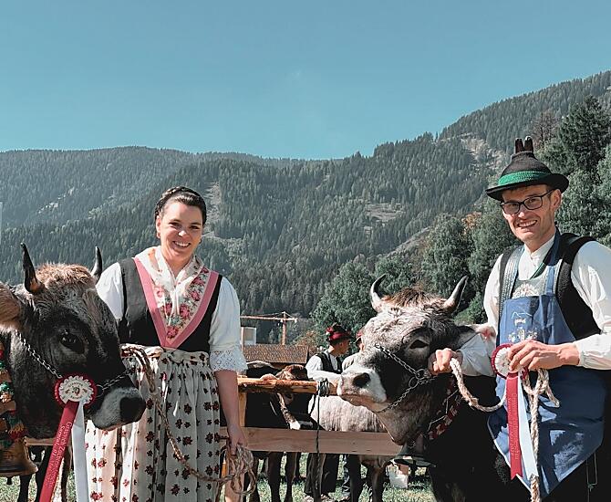 Obertimpflhof - Photo gallery Photo